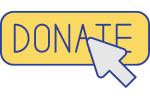 Donate here