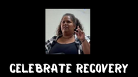 Strength Church Celebrate Recovery