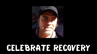 Strength Church Celebrate Recovery